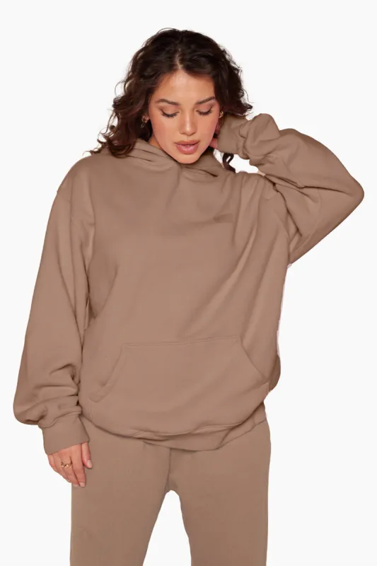 HOODIE - DUGOUT sold by SETactive