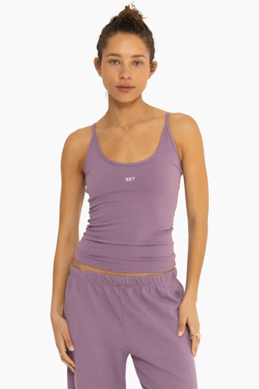 SPORTBODY® U TANK - NIGHTFALL sold by SETactive