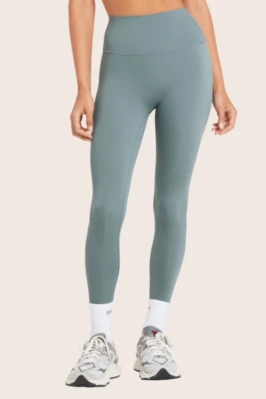 AIRLUXE™ BREATHE LEGGINGS - BAY sold by SETactive