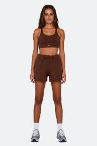 SWEAT SHORTS - COCO sold by SETactive