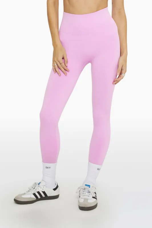 SCULPTFLEX® LEGGINGS - CHARM sold by SETactive