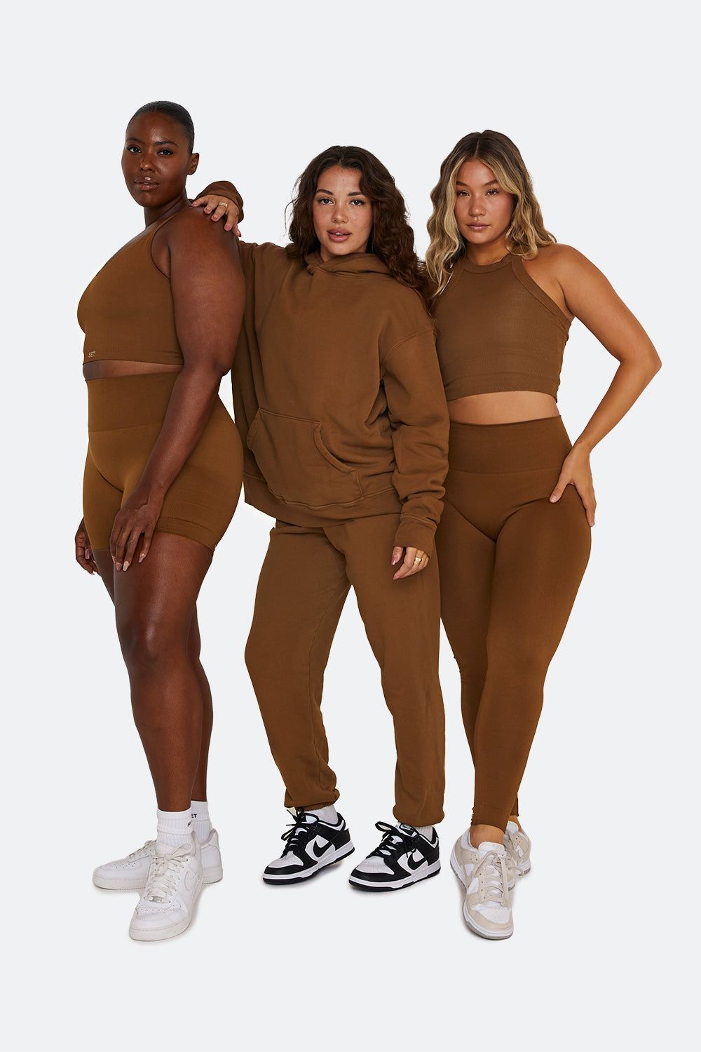 SET CROP - LITTLE HAVANA sold by SETactive product image thumbnail 3