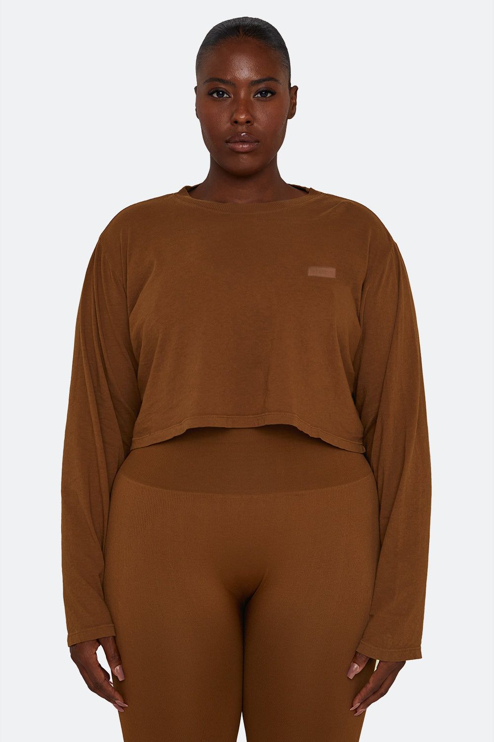 SET CROP - LITTLE HAVANA sold by SETactive