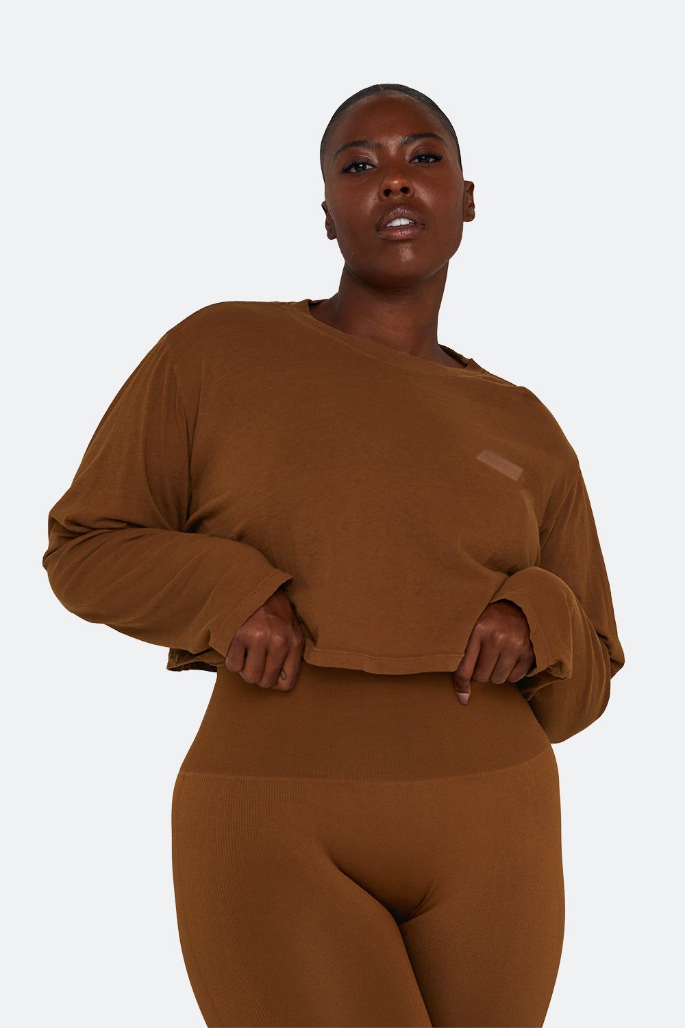 SET CROP - LITTLE HAVANA sold by SETactive product image thumbnail 2