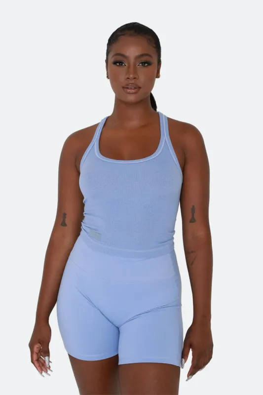 SKYE TANK - AVENUE sold by SETactive