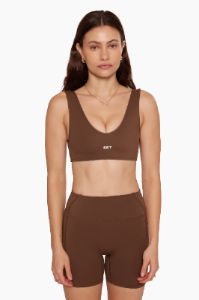 SPORTBODY® DIP BRA - SADDLE sold by SETactive