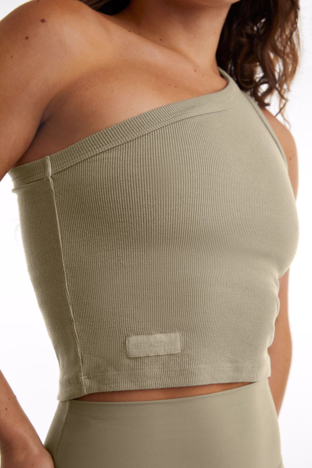 WEEKEND TANK - DESERT sold by SETactive product image thumbnail 2