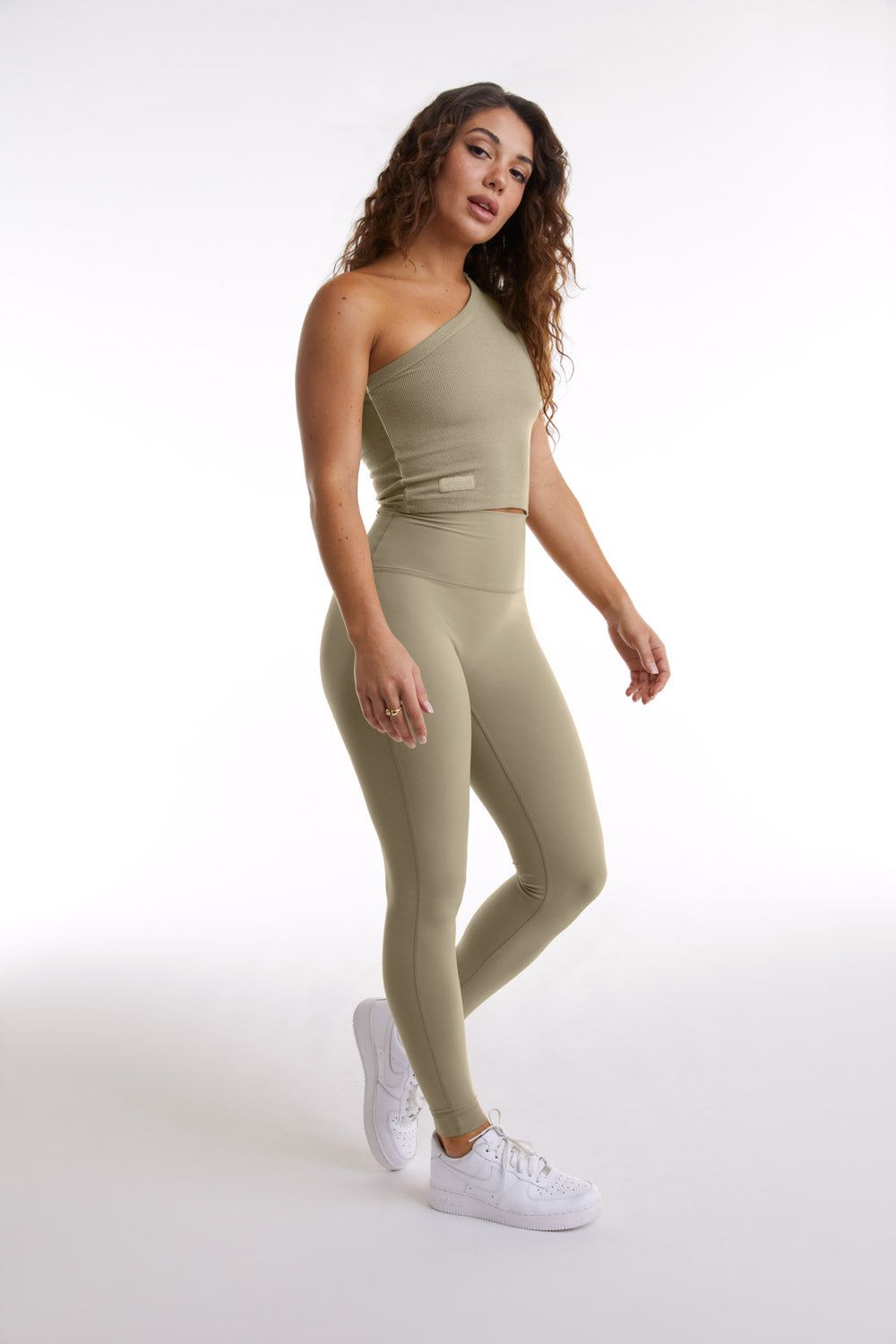 WEEKEND TANK - DESERT sold by SETactive product image thumbnail 4