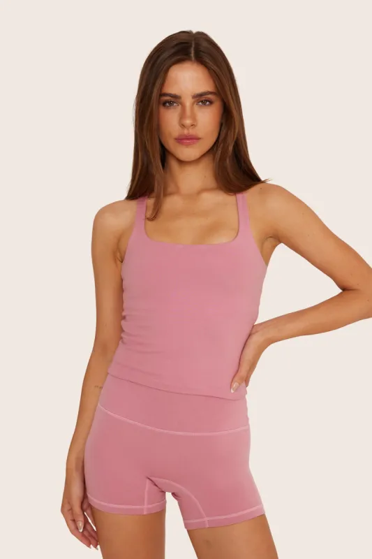 FORMCLOUD® IT BRA - GLOSS sold by SETactive