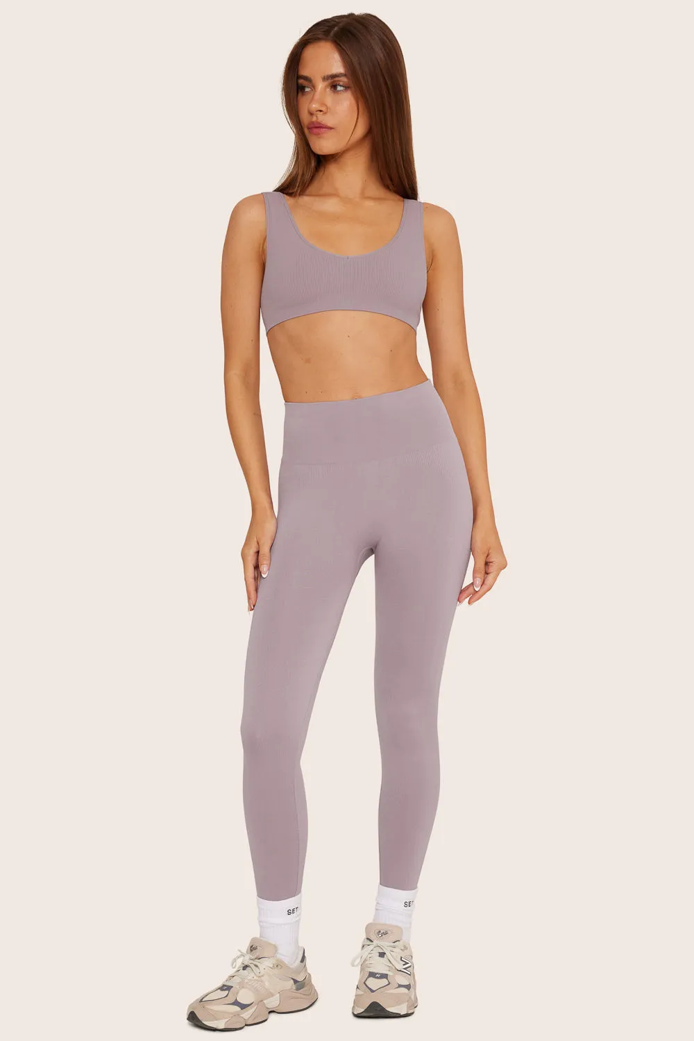 SCULPTFLEX® LEGGINGS - SPRING sold by SETactive product image thumbnail 2