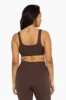 FORMCLOUD® U BRA - CLOVE sold by SETactive