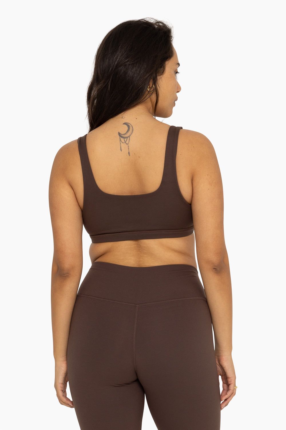 FORMCLOUD™ U BRA - CLOVE sold by SETactive product image thumbnail 5