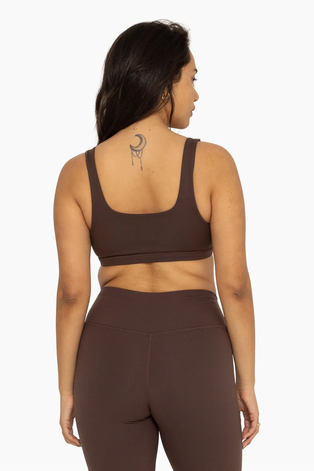 FORMCLOUD® U BRA - CLOVE sold by SETactive product image thumbnail 5