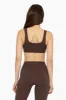 FORMCLOUD® U BRA - CLOVE sold by SETactive