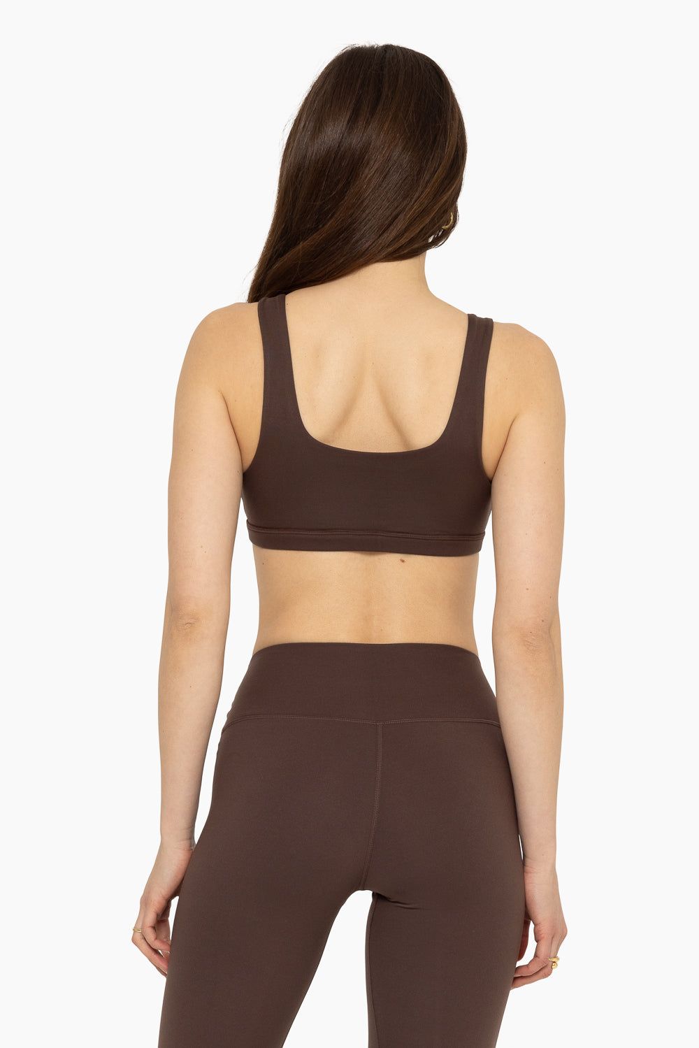 FORMCLOUD™ U BRA - CLOVE sold by SETactive product image thumbnail 2