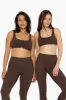 FORMCLOUD® U BRA - CLOVE sold by SETactive