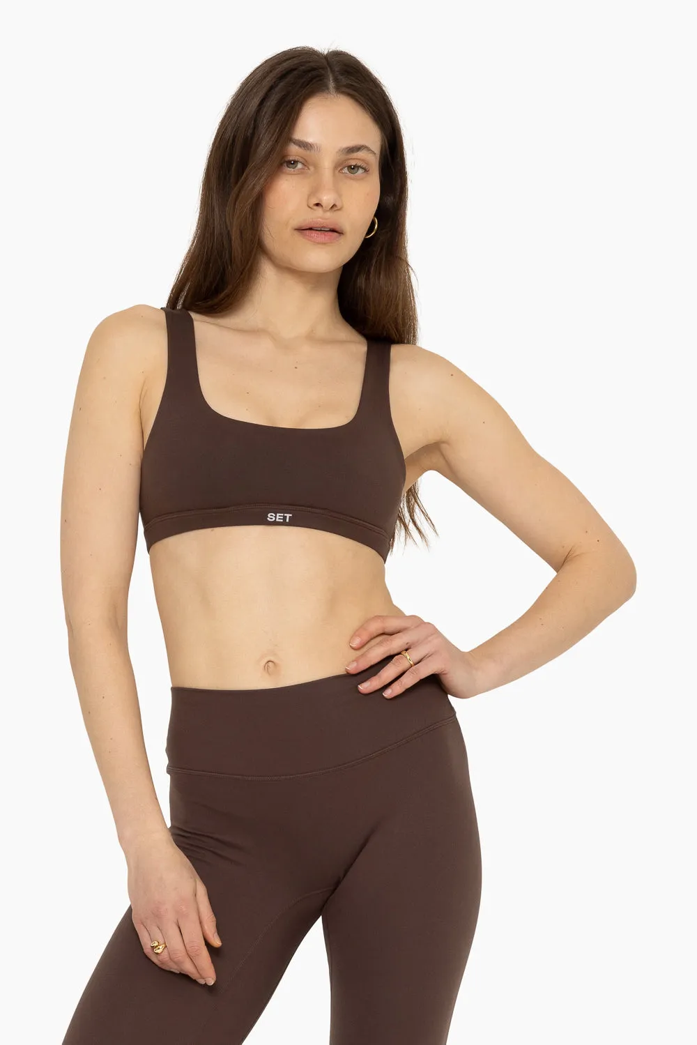 FORMCLOUD® U BRA - CLOVE sold by SETactive