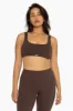 FORMCLOUD® U BRA - CLOVE sold by SETactive