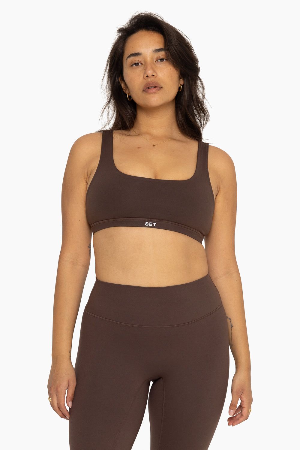 FORMCLOUD™ U BRA - CLOVE sold by SETactive product image thumbnail 4