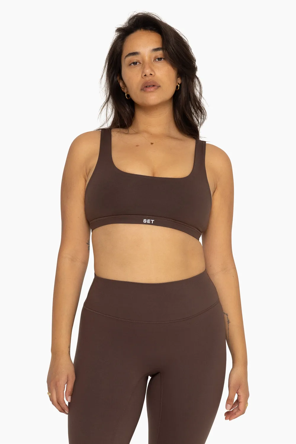 FORMCLOUD® U BRA - CLOVE sold by SETactive product image thumbnail 4