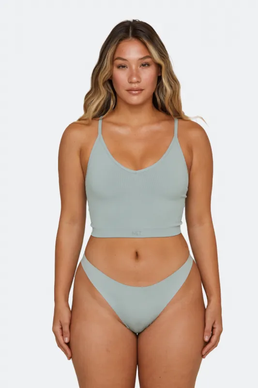 SET UNDIES - RAIN made by SETactive