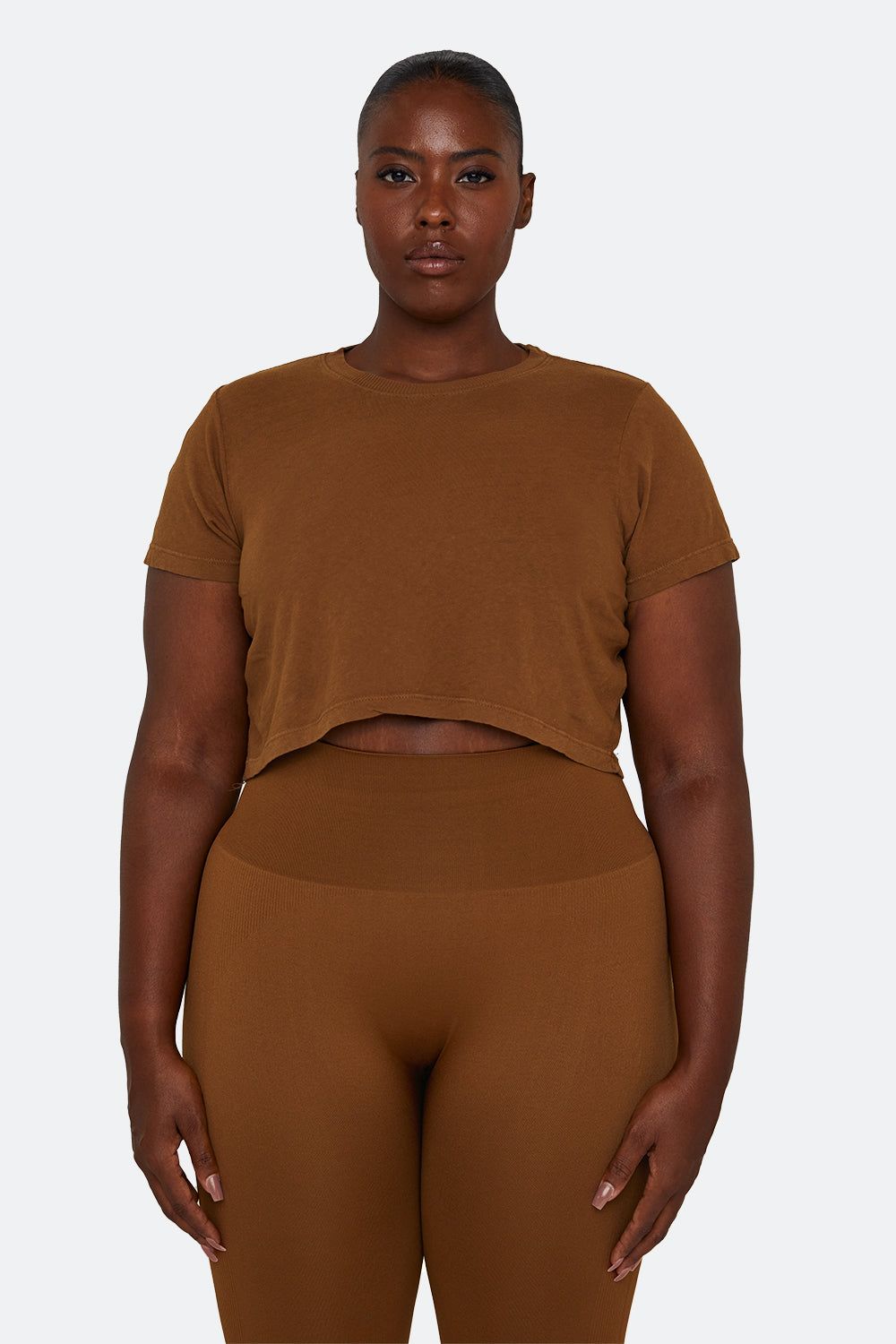 BABY TEE - LITTLE HAVANA sold by SETactive