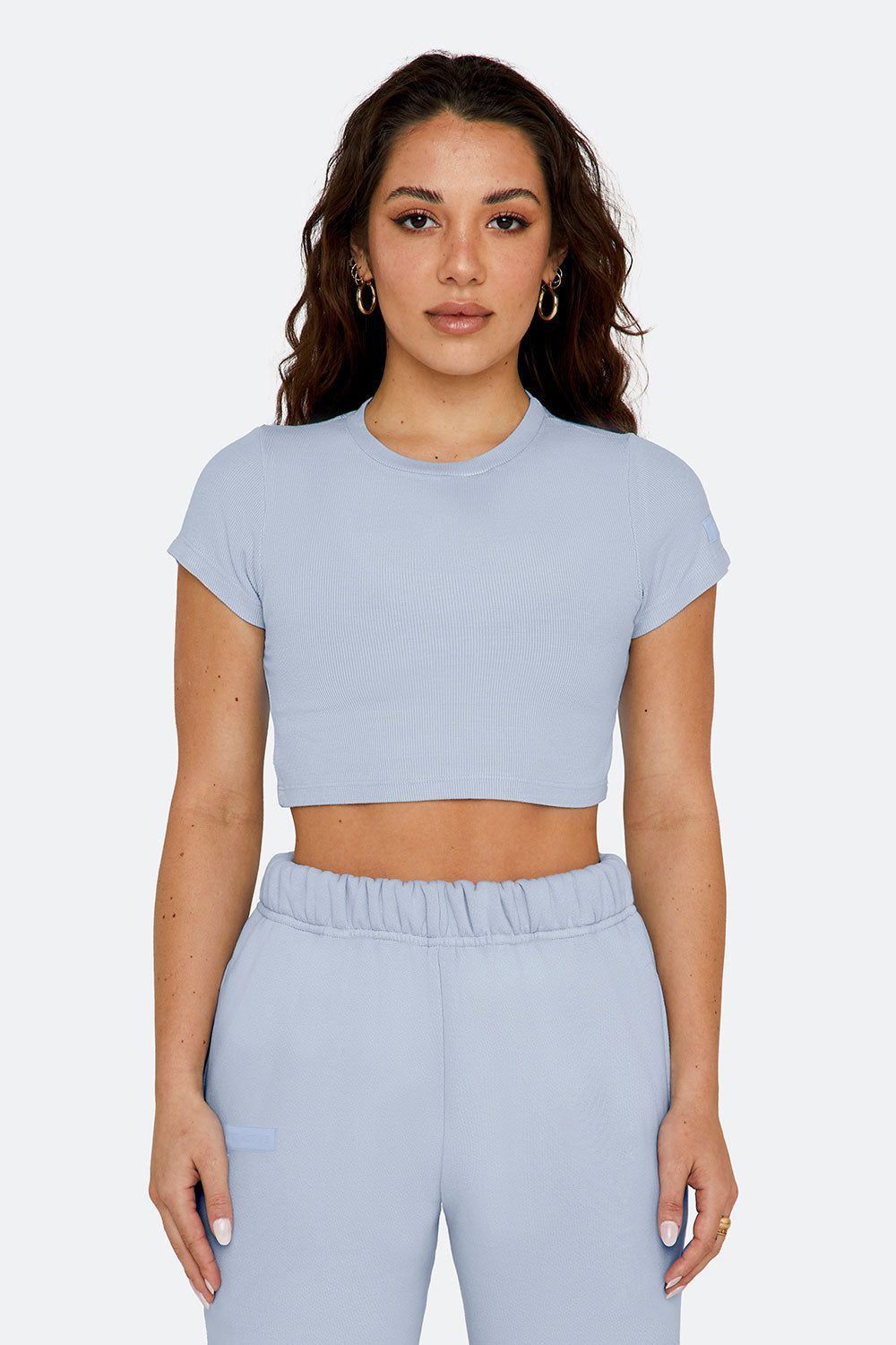 FORM CROP - FROST sold by SETactive