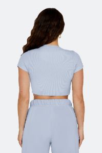 FORM CROP - FROST sold by SETactive