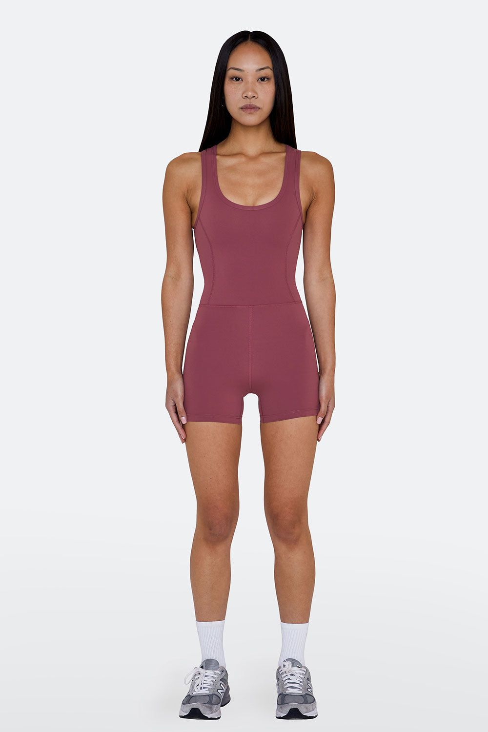 SPORTBODY® SHORTYSUIT - CANYON sold by SETactive