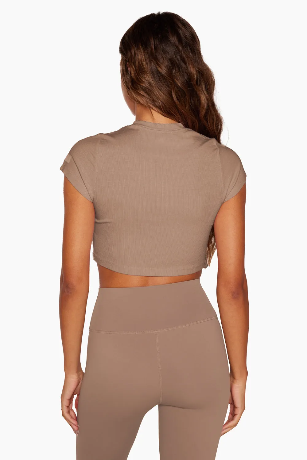 FORM CROP - DUGOUT sold by SETactive product image thumbnail 2