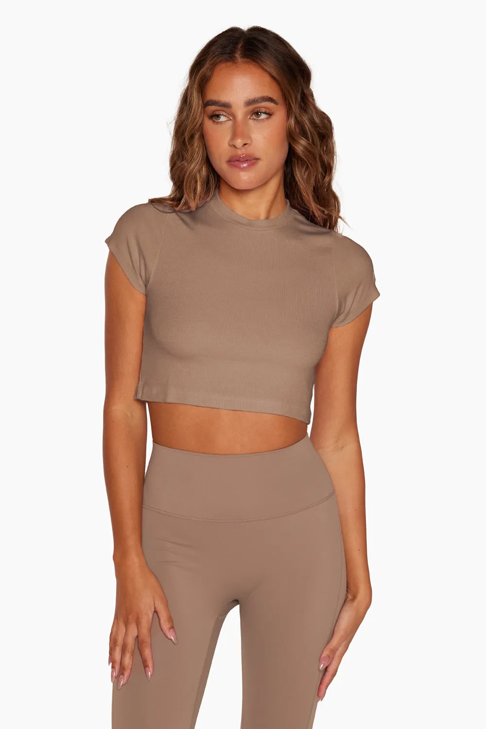 FORM CROP - DUGOUT sold by SETactive