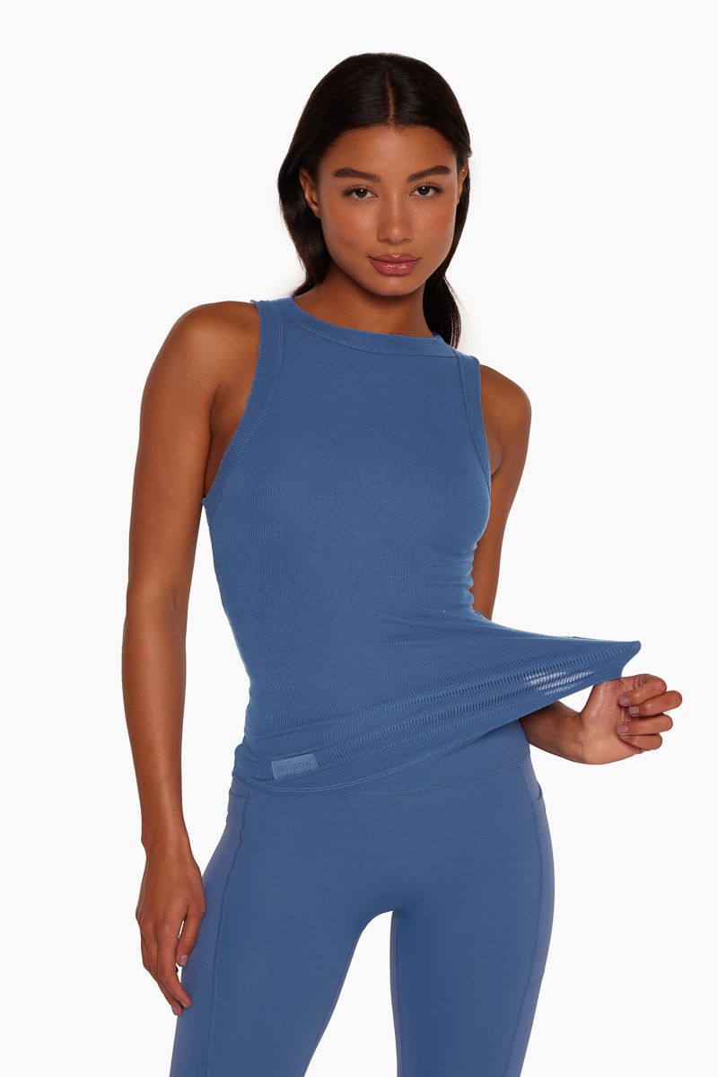 UTILITY TANK - RIPPLE sold by SETactive product image thumbnail 3