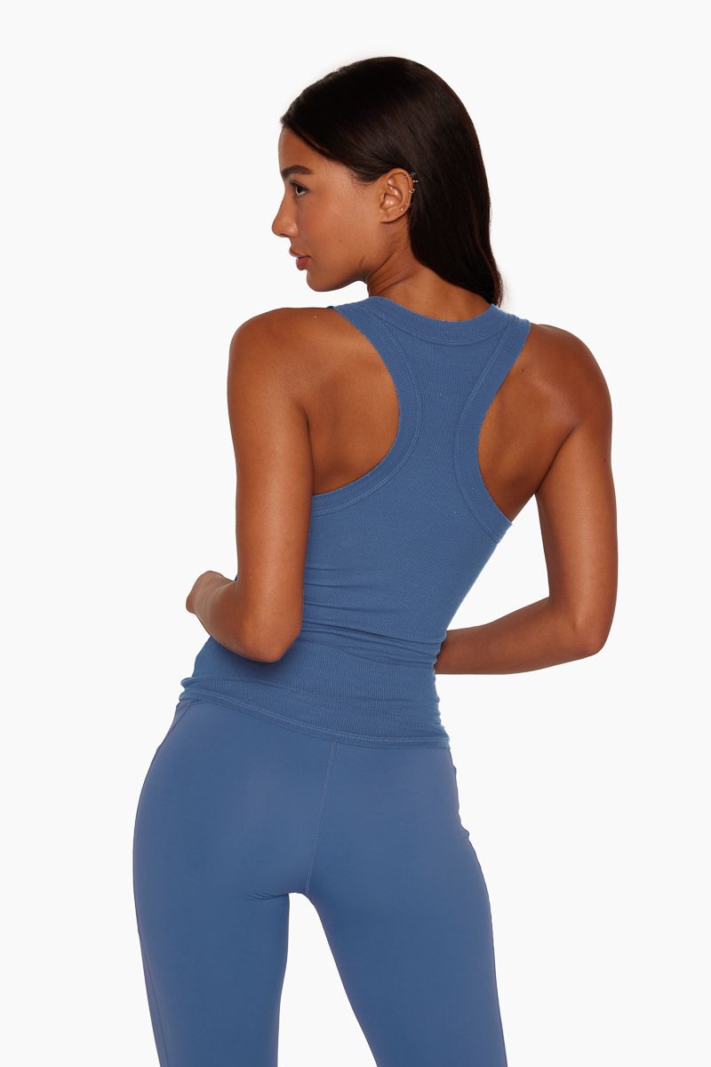 UTILITY TANK - RIPPLE sold by SETactive product image thumbnail 2