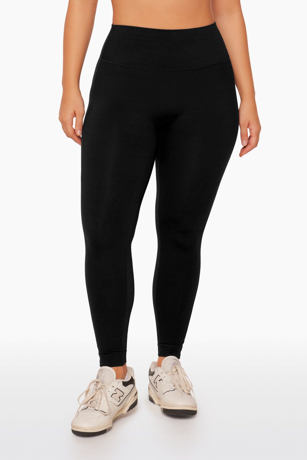 SPORTBODY® LEGGINGS - ONYX sold by SETactive
