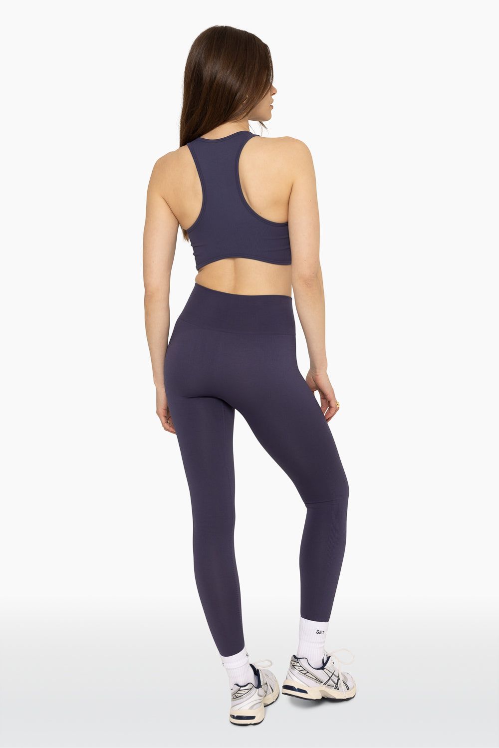 SCULPTFLEX® LEGGINGS - GALAXY sold by SETactive product image thumbnail 3