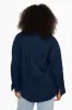 COTTON POPLIN DAILY BUTTON DOWN - EMPIRE sold by SETactive
