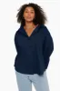 COTTON POPLIN DAILY BUTTON DOWN - EMPIRE sold by SETactive