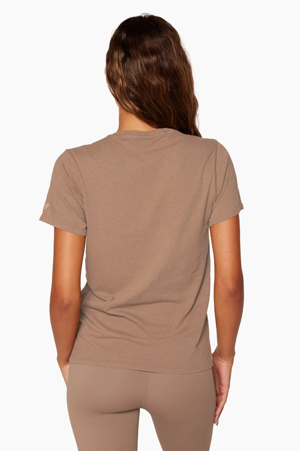 UNIFORM TEE - DUGOUT sold by SETactive product image thumbnail 3