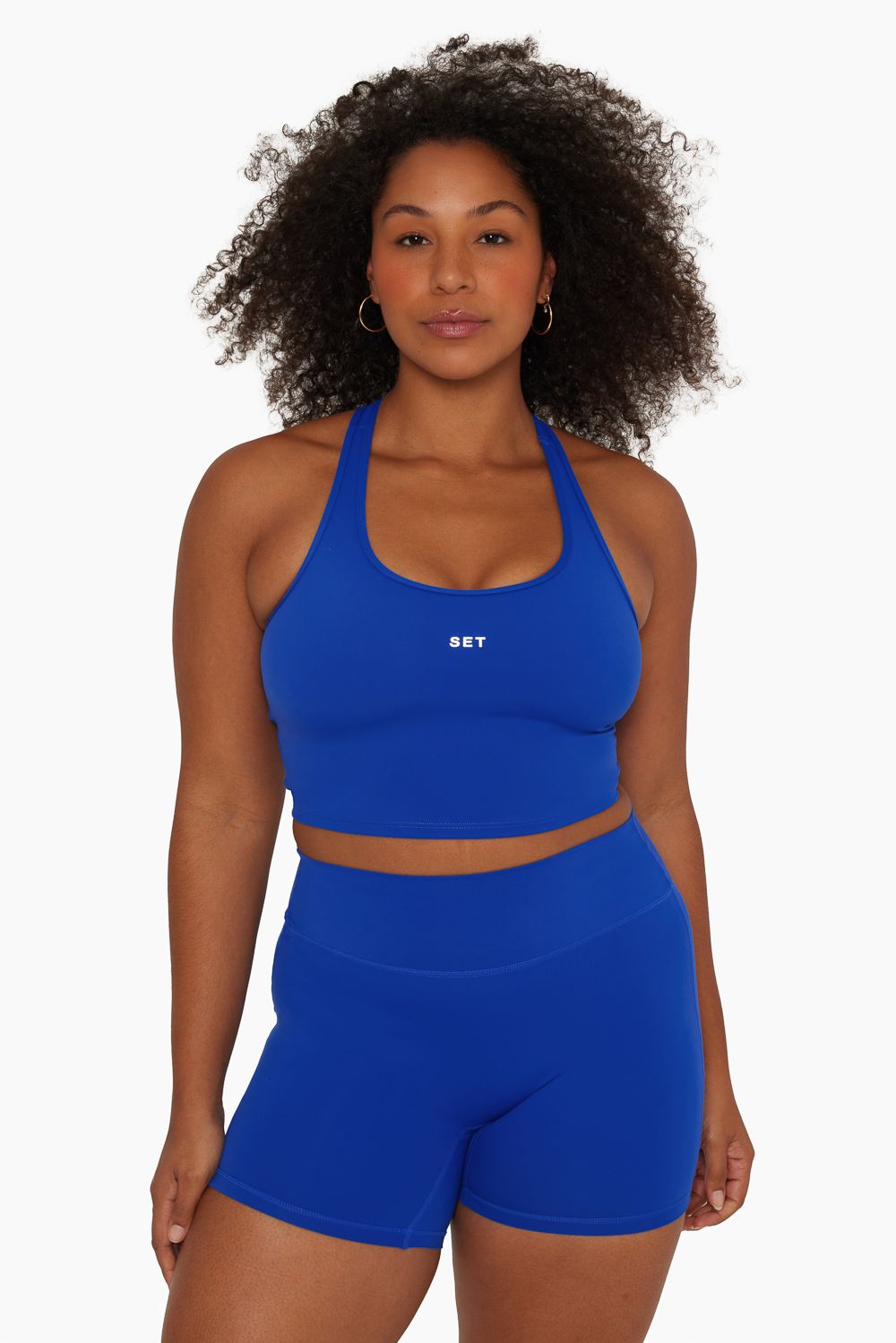 SPORTBODY® BODY BRA - REGAL sold by SETactive product image thumbnail 3