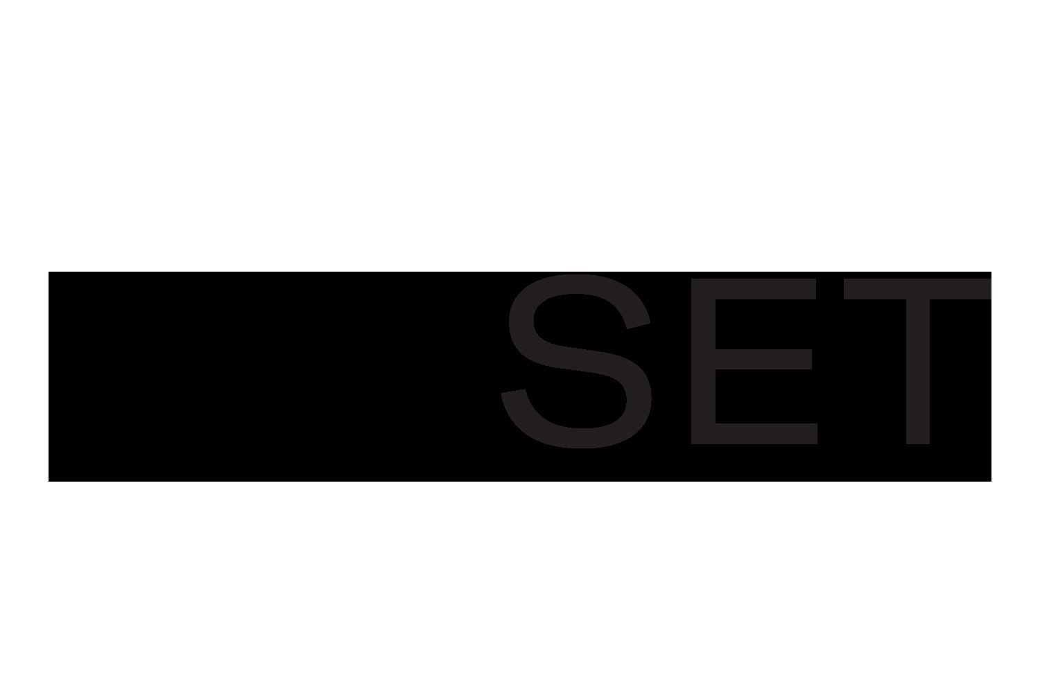 Donation sold by SETactive
