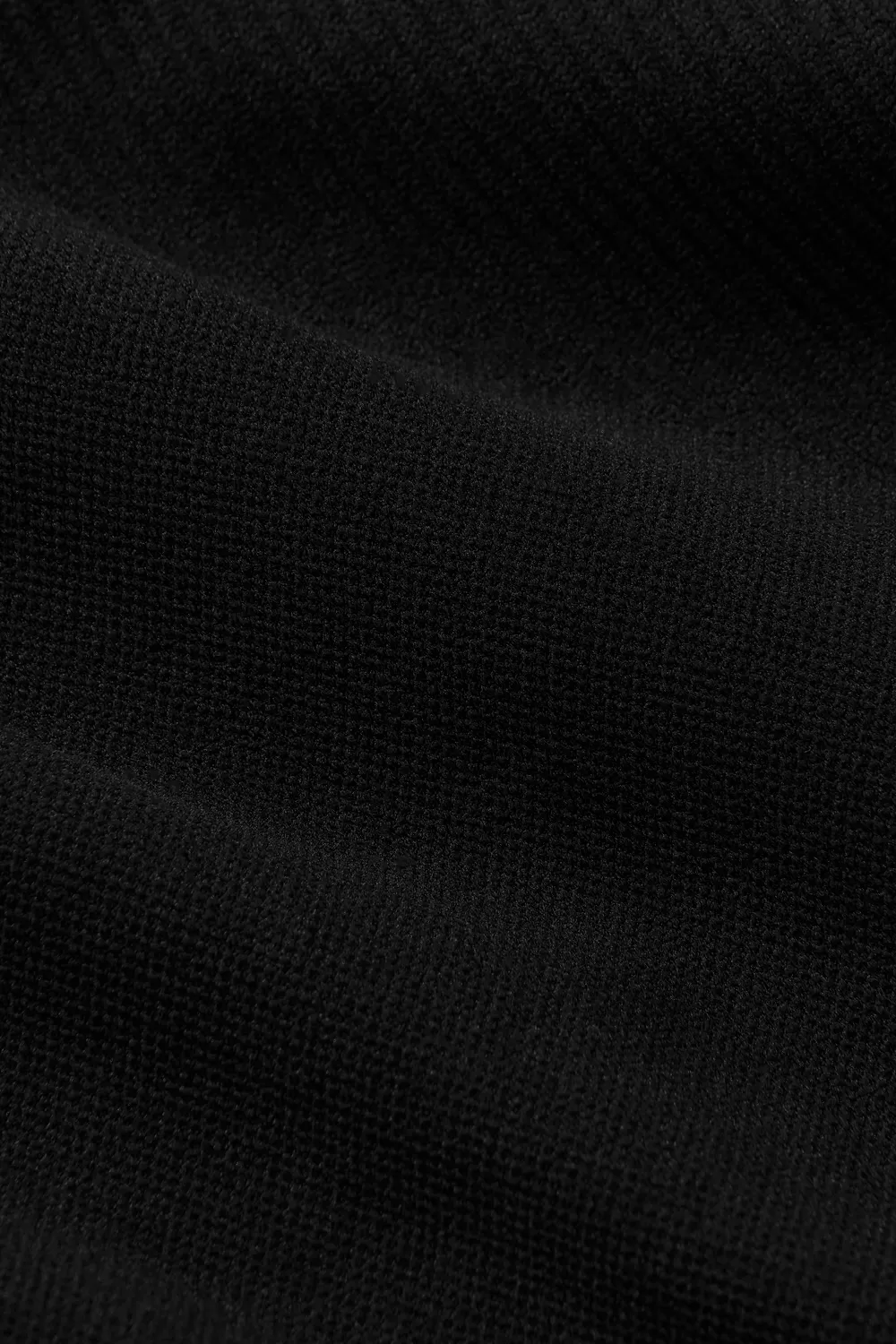 SCULPTFLEX® HIGH NECK ANGLE BRA - ONYX sold by SETactive product image thumbnail 4