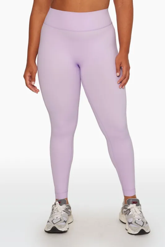 SPORTBODY® LEGGINGS - REIGN sold by SETactive