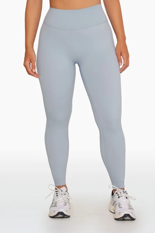 SPORTBODY® LEGGINGS - MYSTIC made by SETactive