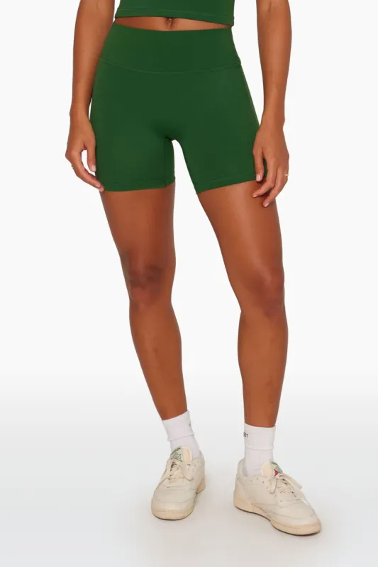 SPORTBODY® BIKE SHORTS - WILD sold by SETactive