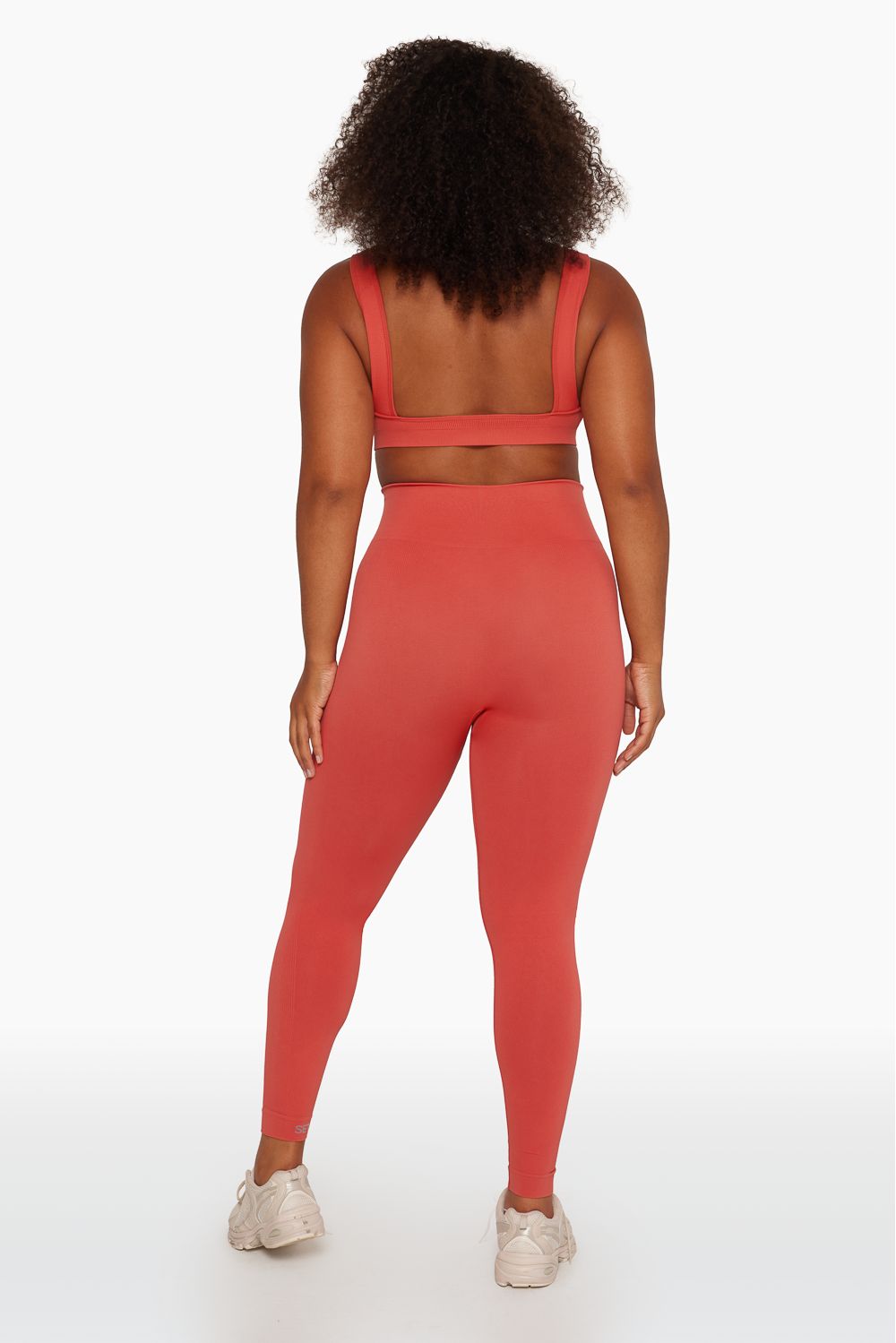 SCULPTFLEX® LEGGINGS - RISE sold by SETactive product image thumbnail 3