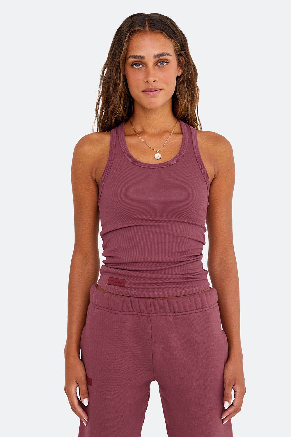 FORM TANK - CANYON sold by SETactive