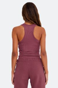 FORM TANK - CANYON sold by SETactive
