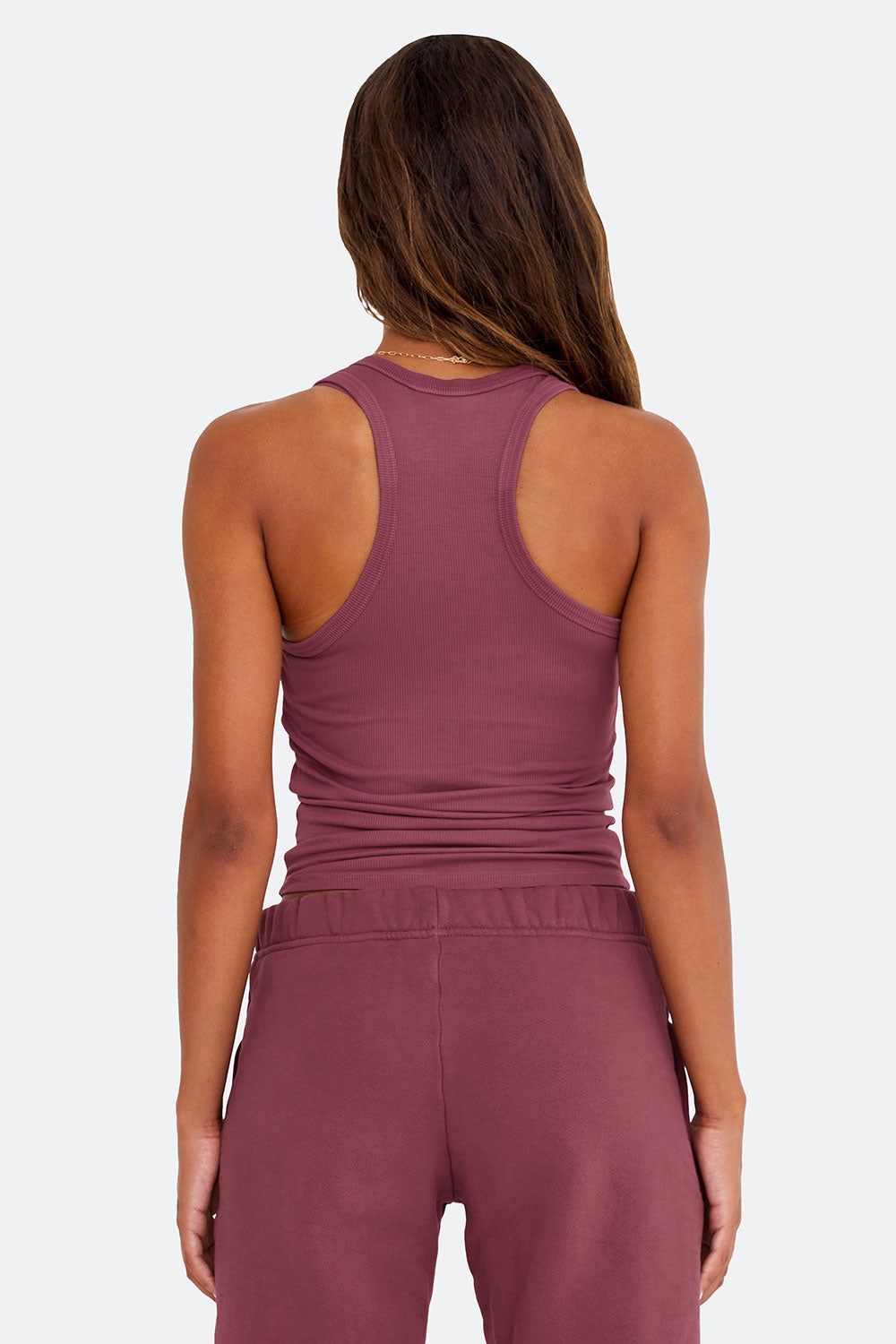 FORM TANK - CANYON sold by SETactive product image thumbnail 2