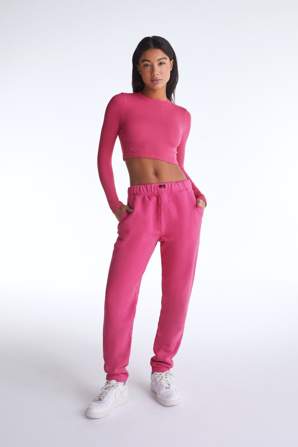 REMIX FORM CROP - LOLLIPOP sold by SETactive product image thumbnail 2