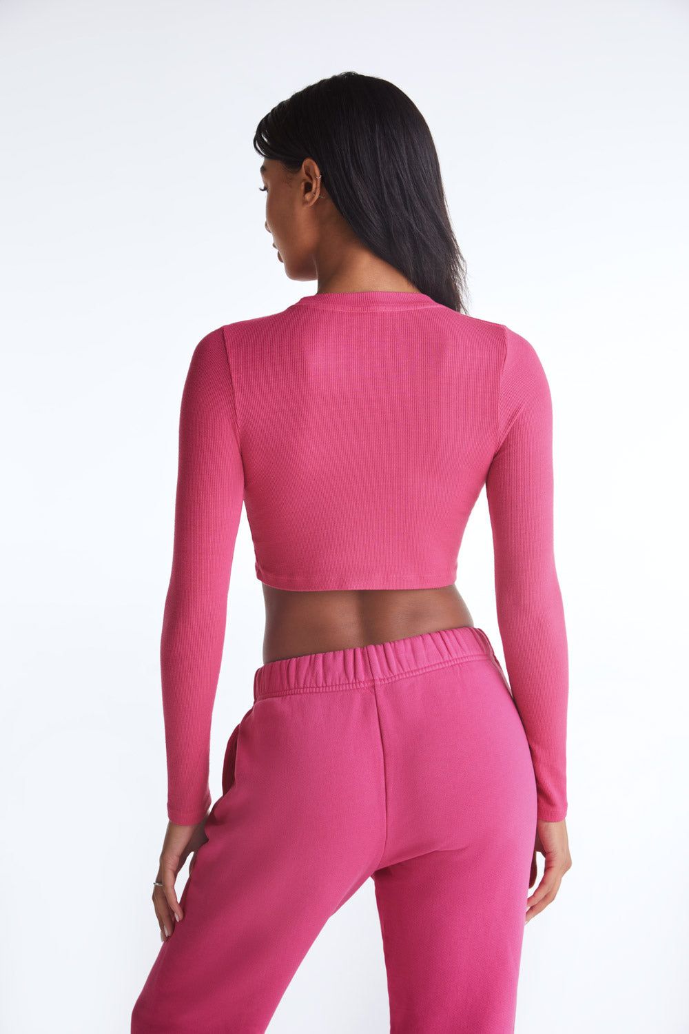 REMIX FORM CROP - LOLLIPOP sold by SETactive product image thumbnail 4